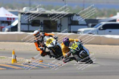 media/Oct-06-2023-Apex Assassins (Fri) [[5cb57a08ab]]/Track 1/Sesssion 3 (Turn 2)/